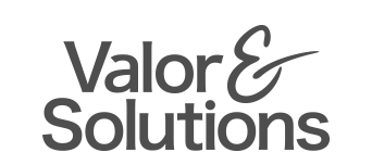 Valors & Solutions