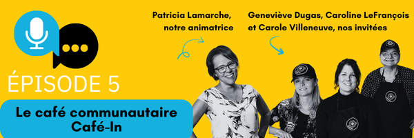 header mail chimp cafein 2