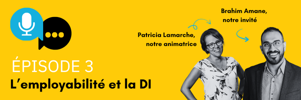 header mail chimp employabilite 1