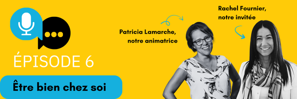 header mail chimp etre bien chez soi 1