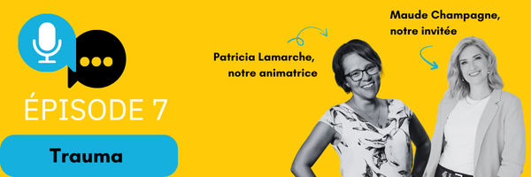 header mail chimp trauma 1